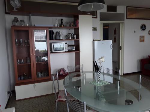 Residence Spighetta 2 - main image