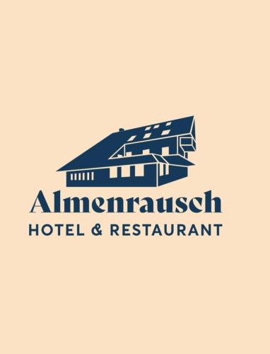 Hotel Almenrausch