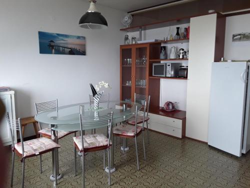  Residence Spighetta 2 in Torri del Benaco