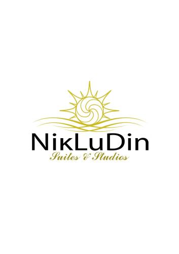 NikLuDin suites & studios