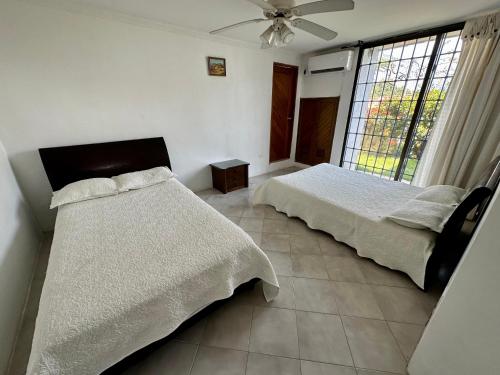 Casa Miramar