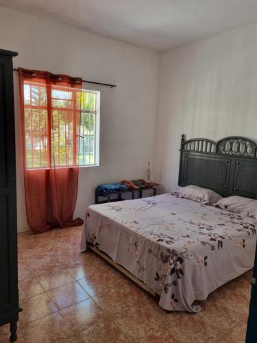 Le Soleil Villa, Mauritius