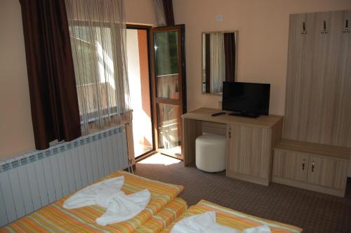 Guest House Savina