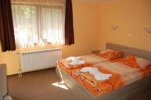 Guest House Savina