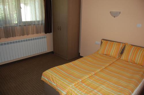 Guest House Savina