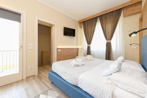 Lugana Family Stay - image 3