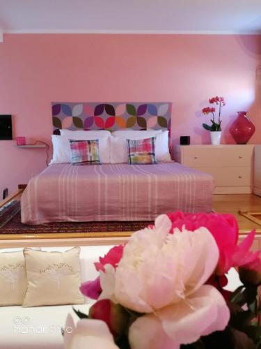  FeApp in 44121 Ferrara