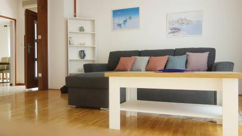 Apartman Gulići - Apartment - Poreč