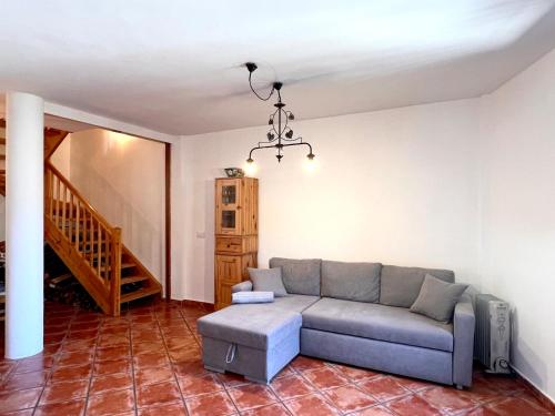 Apartament d'Àssua