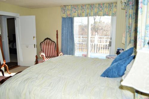 Heathwood Inn - image 13