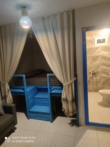 Bodrum Masali Camping - image 13