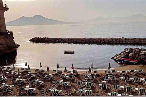 Il Richiamo Del Mare, Naples (photo 9)