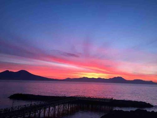 Il Richiamo Del Mare, Naples (photo 8)