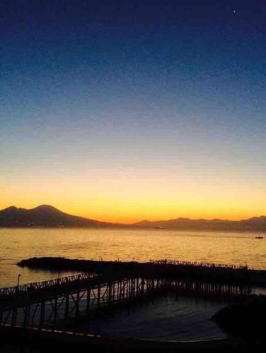Il Richiamo Del Mare, Naples (photo 7)