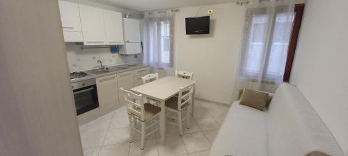 Begio Apartments 4