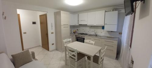 Begio Apartments 5