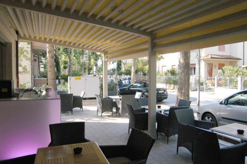 Foto - Hotel Zen
