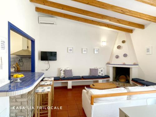 Casa Lia 4