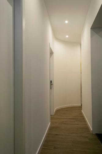 Hotel El Siglo - image 5