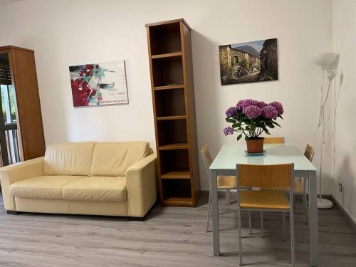  appartamento Verbania Pallanza in Verbania