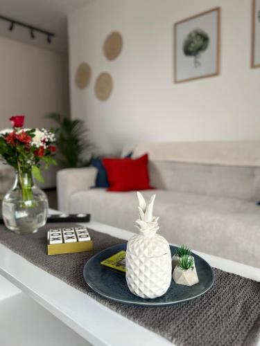 Andean Homes - image 3