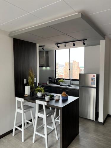 Andean Homes - image 2