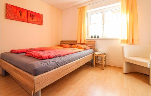 2 Bedroom Beautiful Apartment In Feldkirch
