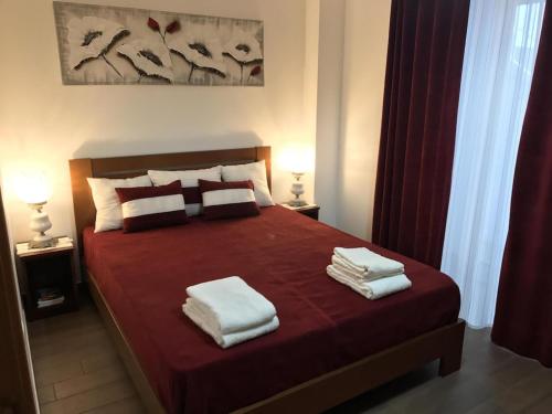 Jac-lovely New Apartment In Horta Faial Island - Horta