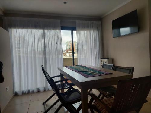 La Maruca 631, Balcarce (foto 10)
