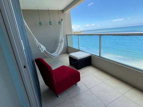 Departamento en Torre Oceanica in Salinas