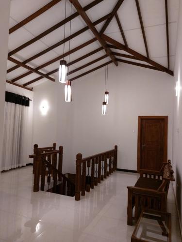 Superior Family Room image 2