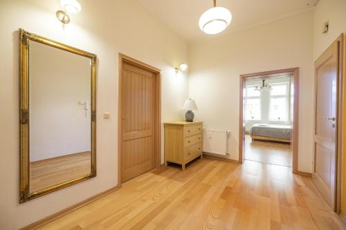 Apartment - Ground Floor image 5