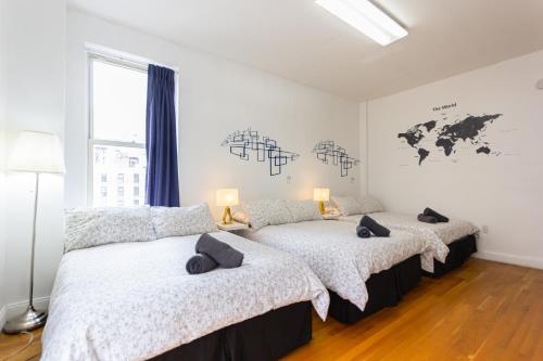 Studio Plus - Cozy Apartments - image 2