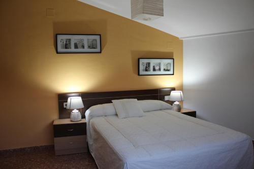 Balcondel Turia