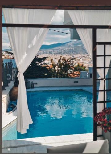 Villa Ariadne, Athen (Foto 5)