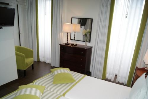 Casa do Comendador - image 14
