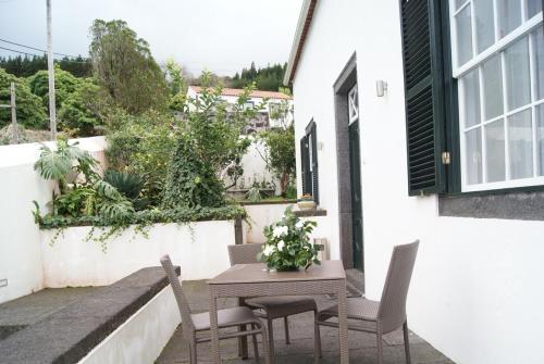 Casa do Comendador - image 6