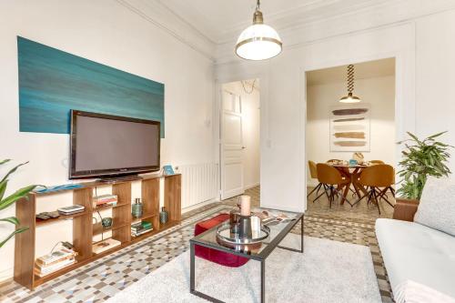 Sweet Inn - Aragon - image 2