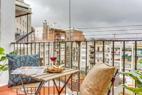 Sweet Inn - Aragon - image 10