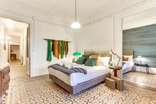 Sweet Inn - Aragon - image 13