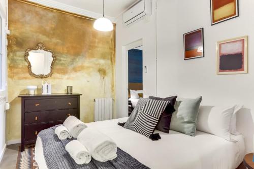 Sweet Inn - Aragon - image 9