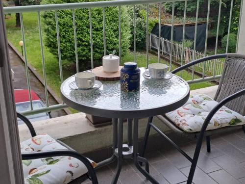 . VALTELLINA SONDRIO HOLIDAYS
