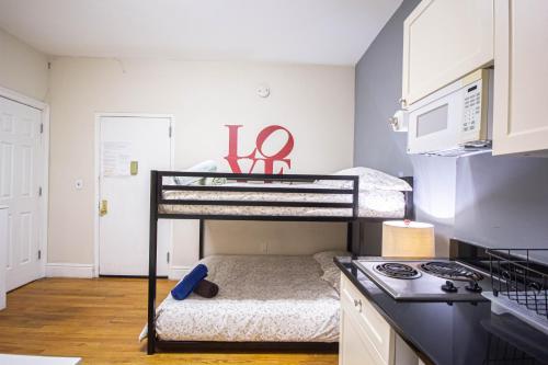 STUDIO PLUS / in perfect location - image 7