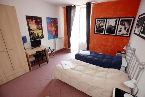B&B Le Lupe - image 9