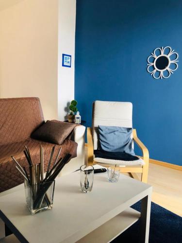  Casa Galatea in Aci Trezza