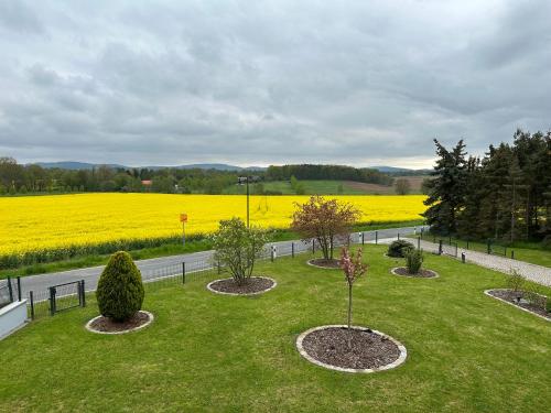 Ferienwohnung Oberförstchen