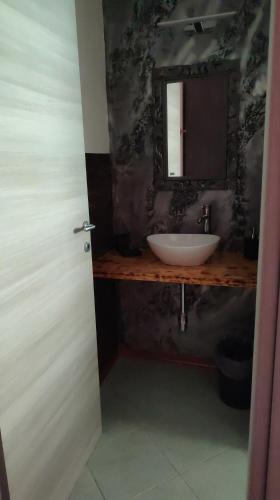 Entula, Àrbatax (foto 5)