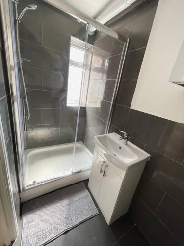 Immaculate 1 bedroom apartment in Orpington