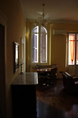 La Dimora in Centro, Pescara (Foto 6)