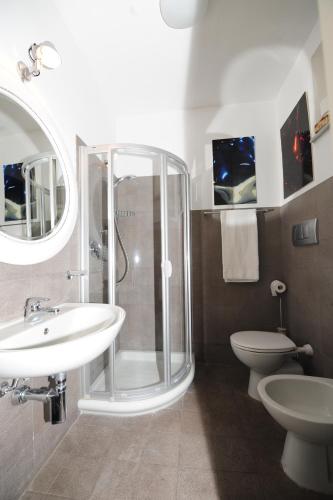 La Madernassa Resort - Casalora Dimora Storica di Charme – Guarene, NY